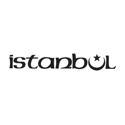 Istanbul folielogo