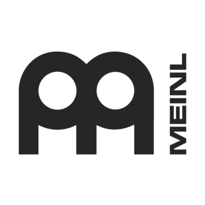 Meinl folielogo