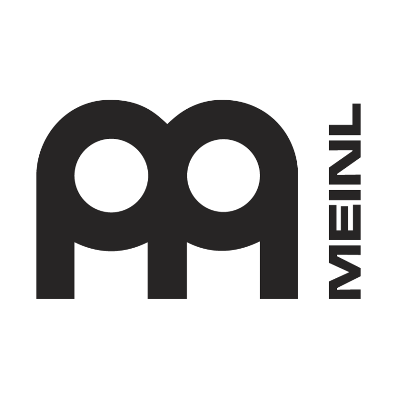 Meinl folielogo