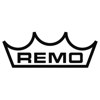 Remo folielogo