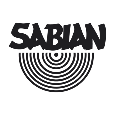 Sabian folielogo