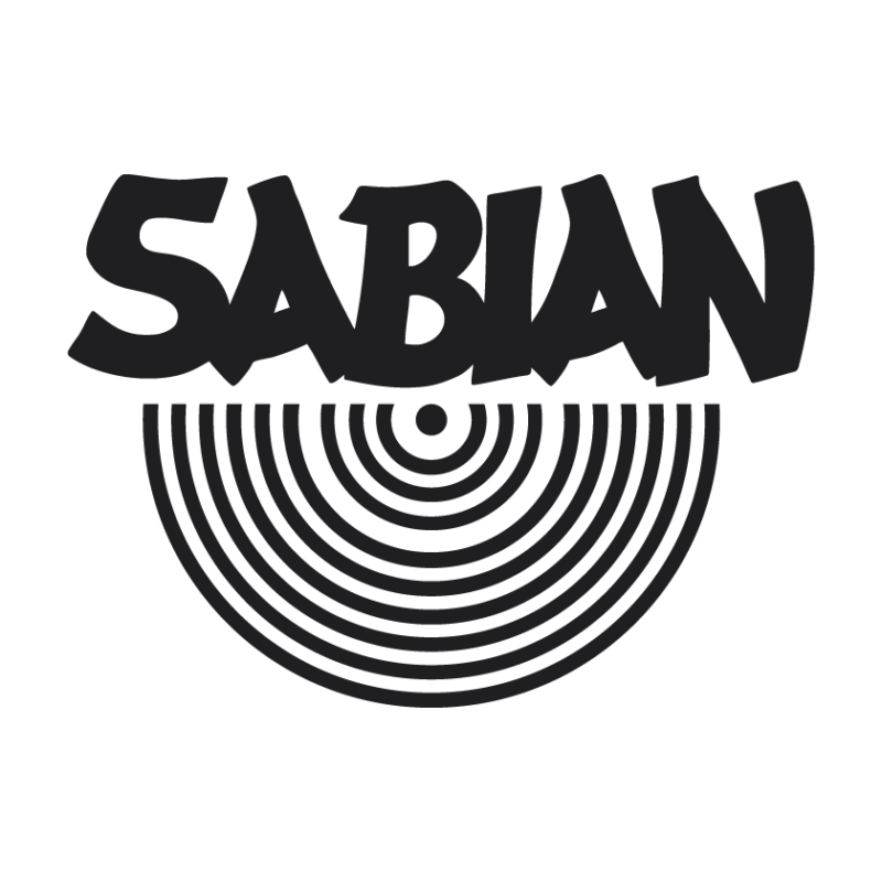 Sabian folielogo